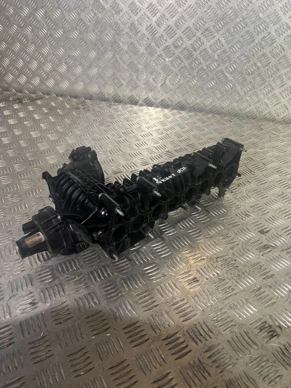 Intake manifold 32223914