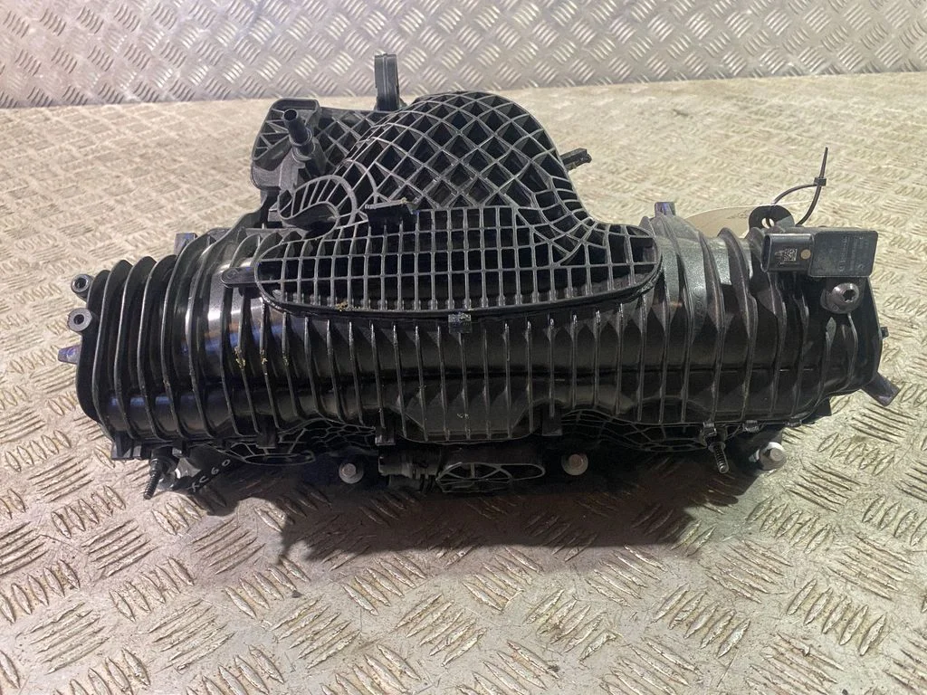 Intake manifold 32257847