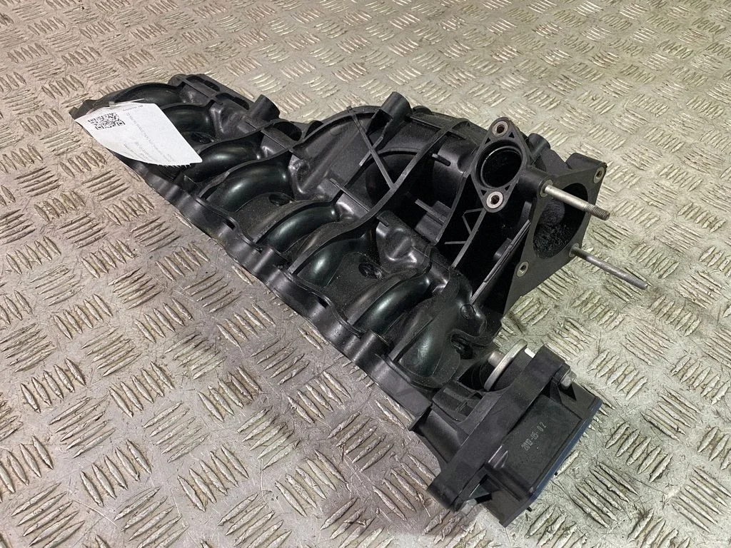 Intake manifold 283812F600