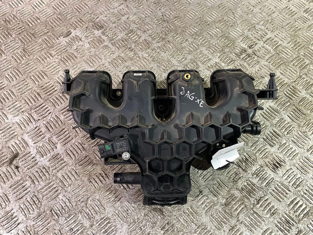 Kolektor ssący AG9G9424BJ