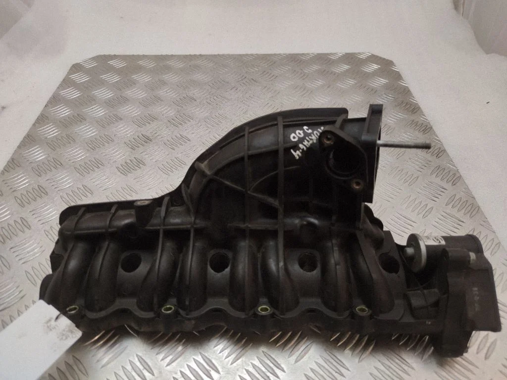 Intake manifold 283812F600