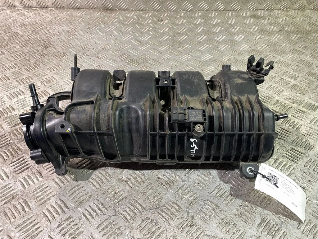 Intake manifold FR3E9424JA