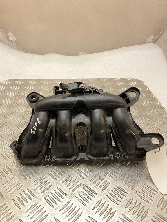 Intake manifold 9817556380
