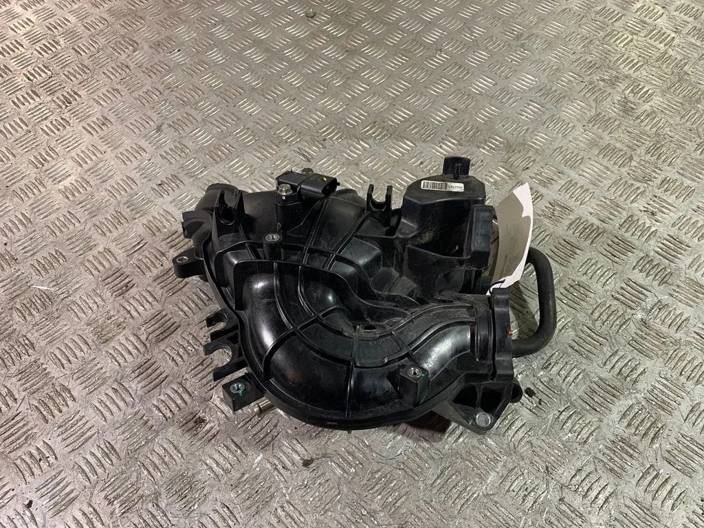 Intake manifold 2B766