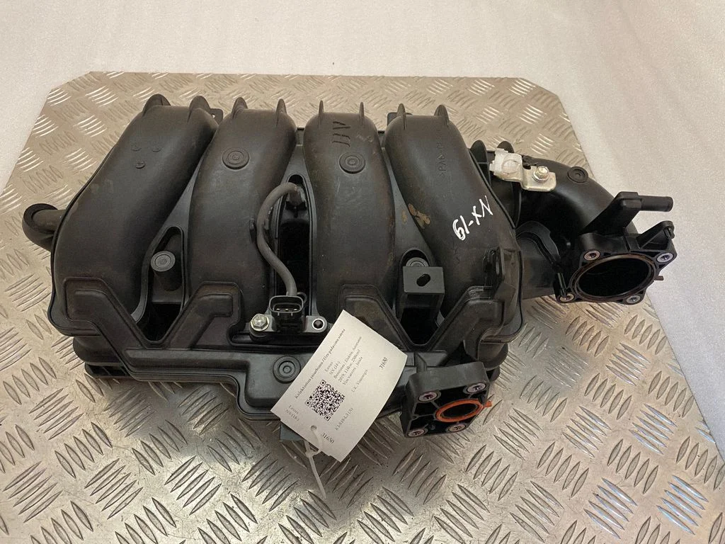 Intake manifold – Lexus NX (2014-2021)