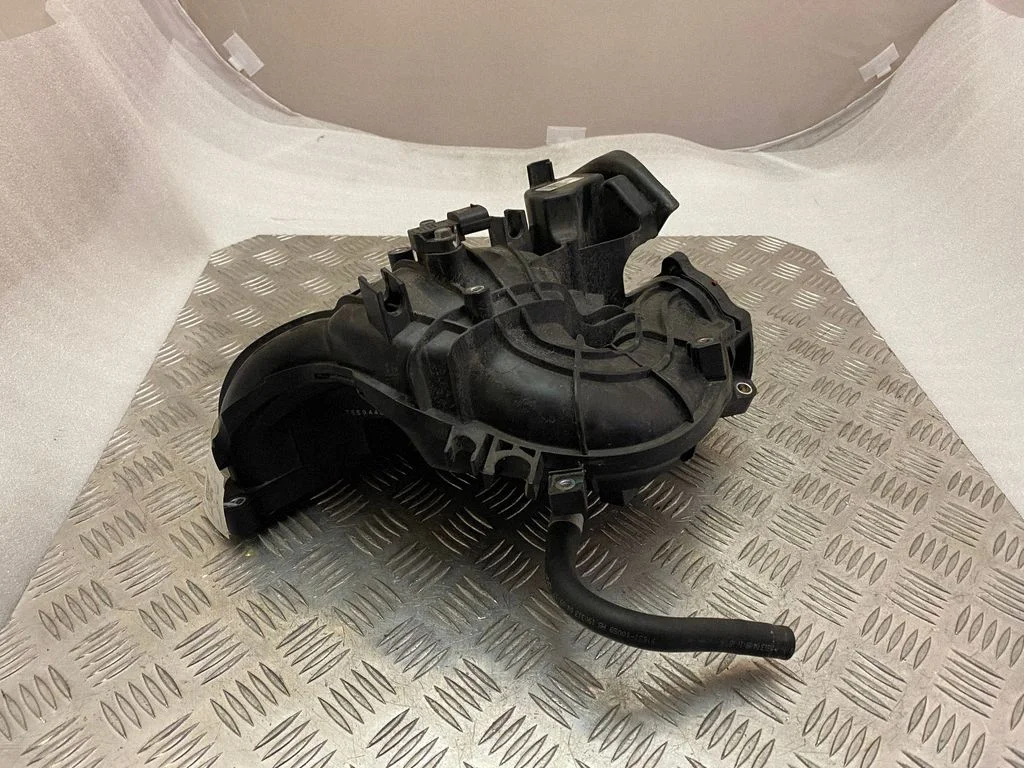 Intake manifold 2B766