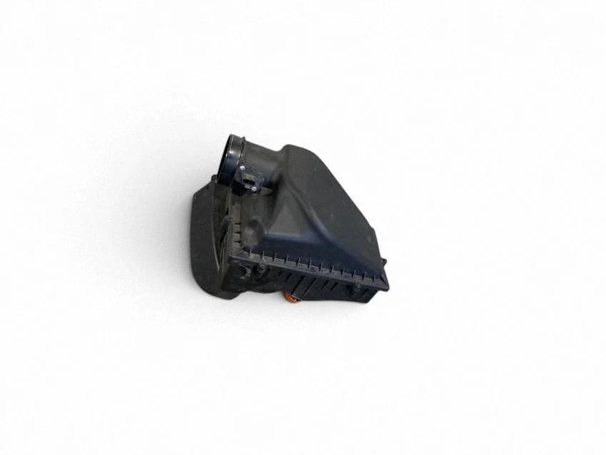 Gaisa filtra korpuss – BMW X3 F25 (2010-2017)