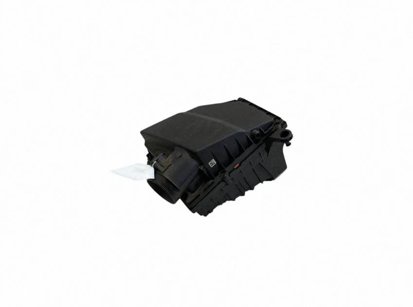 Air filter box – Volvo XC60 (2017-)