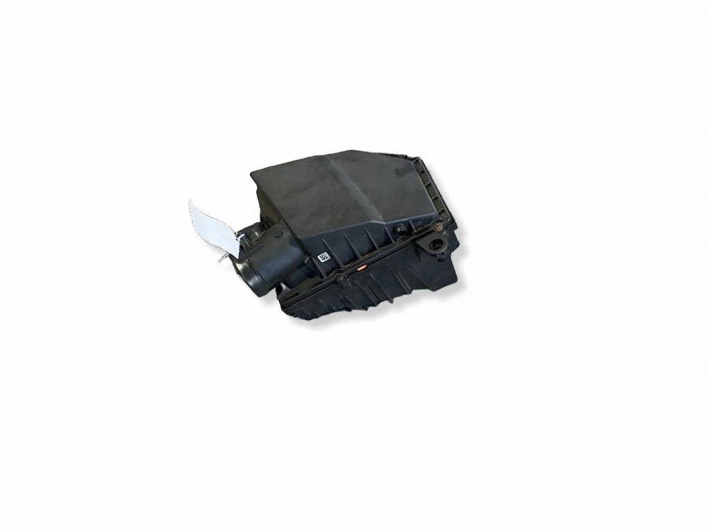 Air filter box – Volvo XC90 (2014-)