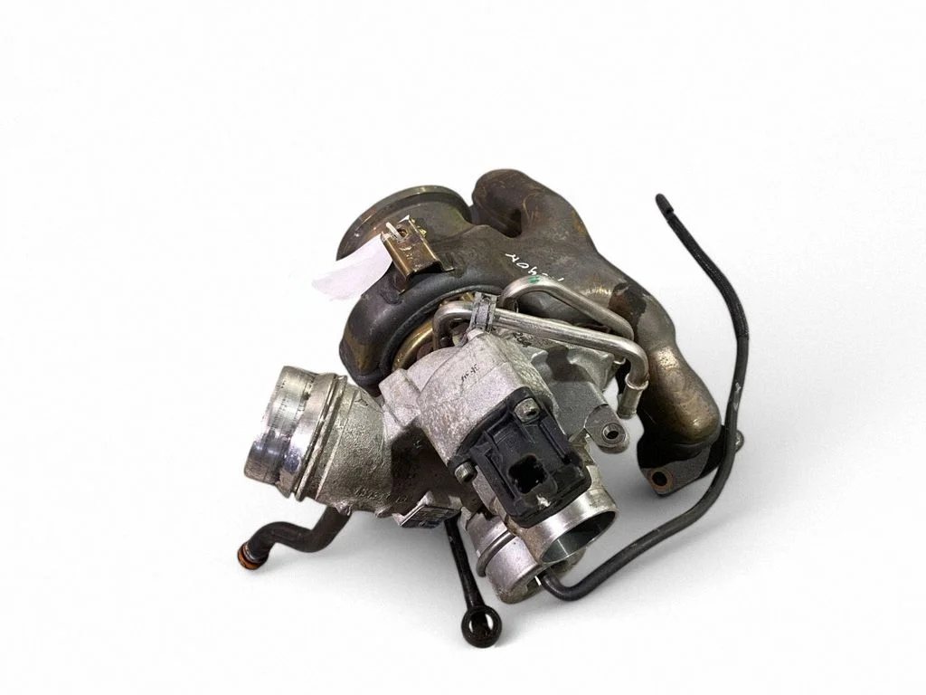 Turbo 31459815