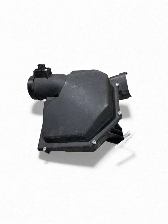 Air filter box 7846268 – BMW M2 F87 (2015-2021)