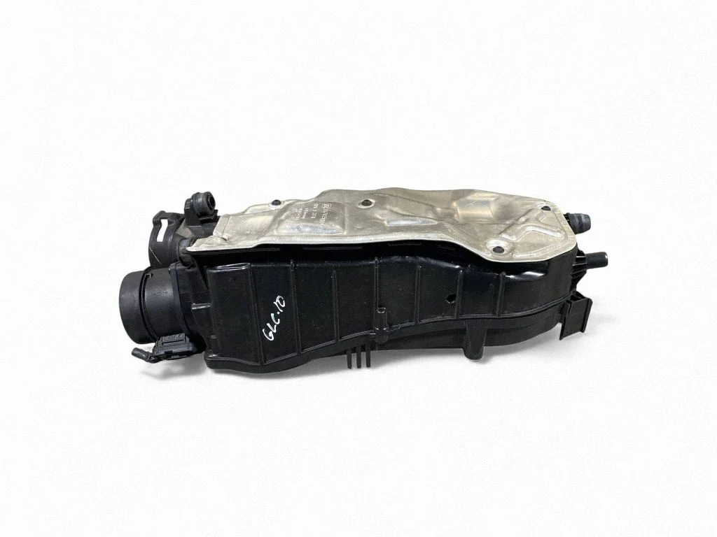 Air filter box – Mercedes-Benz GLC-Class C253 (2016-)