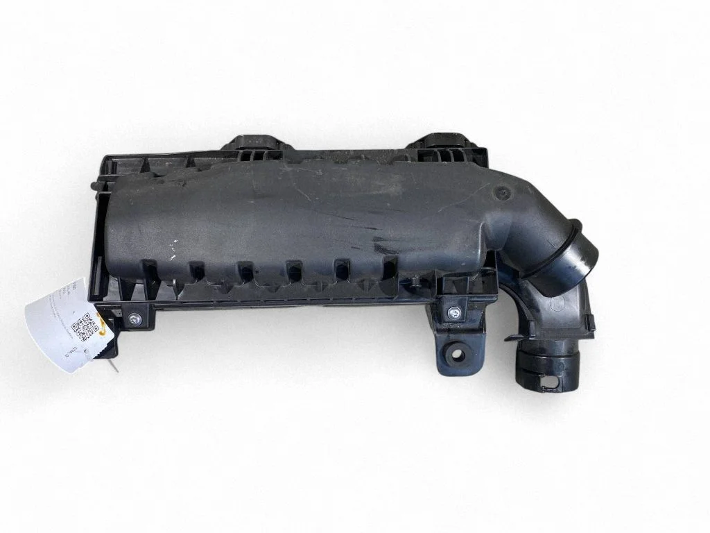 Air filter box 230225062714