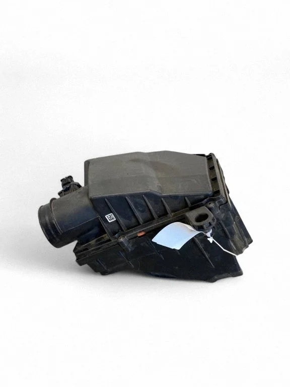 Air filter box – Volvo XC90 (2014-)