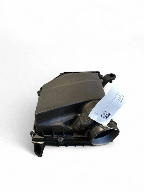 Air filter box – Volvo XC90 (2014-)
