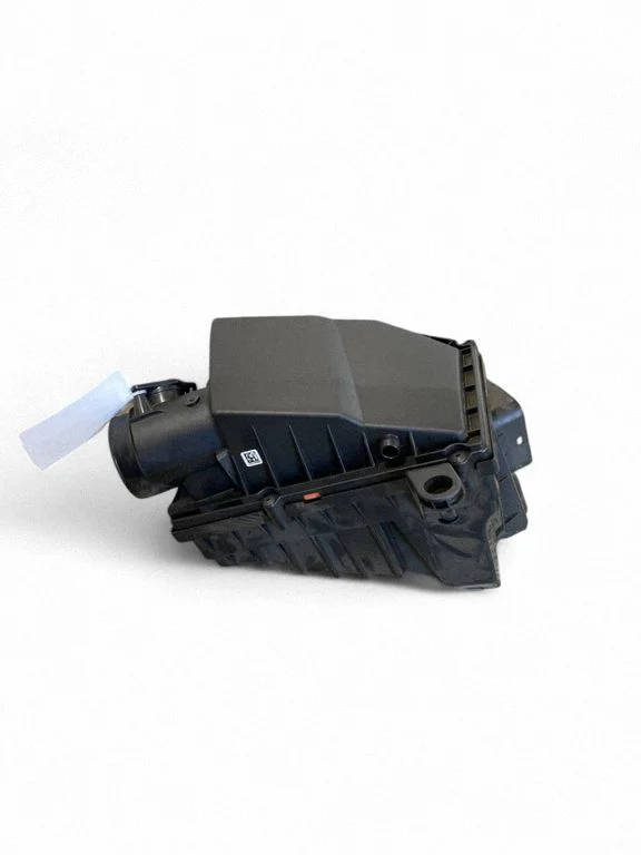 Air filter box – Volvo XC90 (2014-)