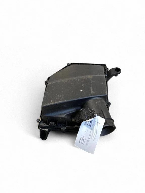 Air filter box – Volvo XC90 (2014-)