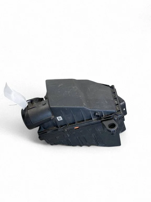 Air filter box – Volvo XC90 (2014-)