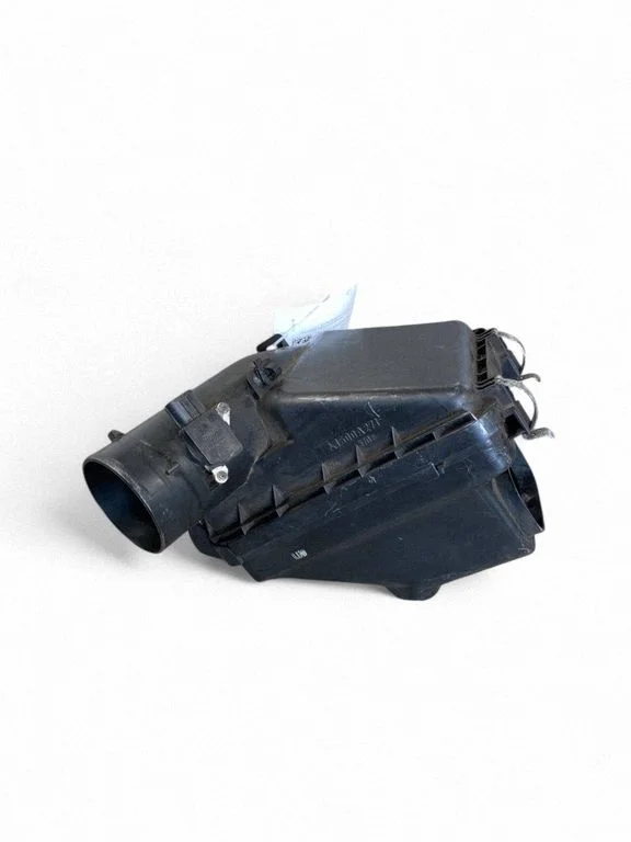 Air filter box 1500A271