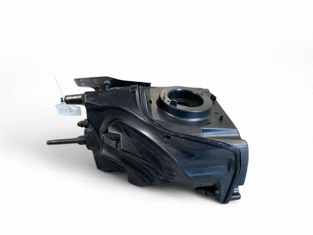 Õhufiltri korpus 8W0133843A