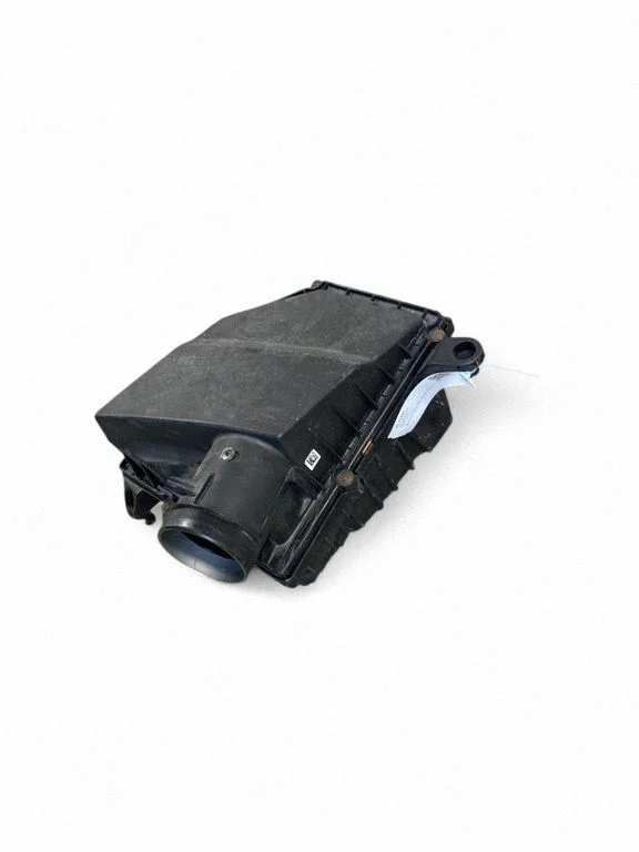 Õhufiltri korpus 31439658
