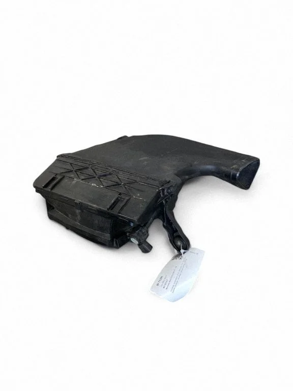 Õhufiltri korpus A6420942304