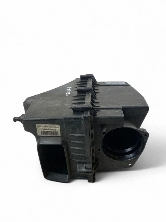 Õhufiltri korpus GX739H736CA