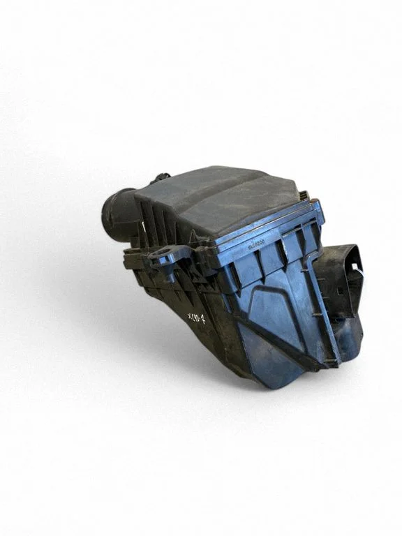 Air filter box 31370229