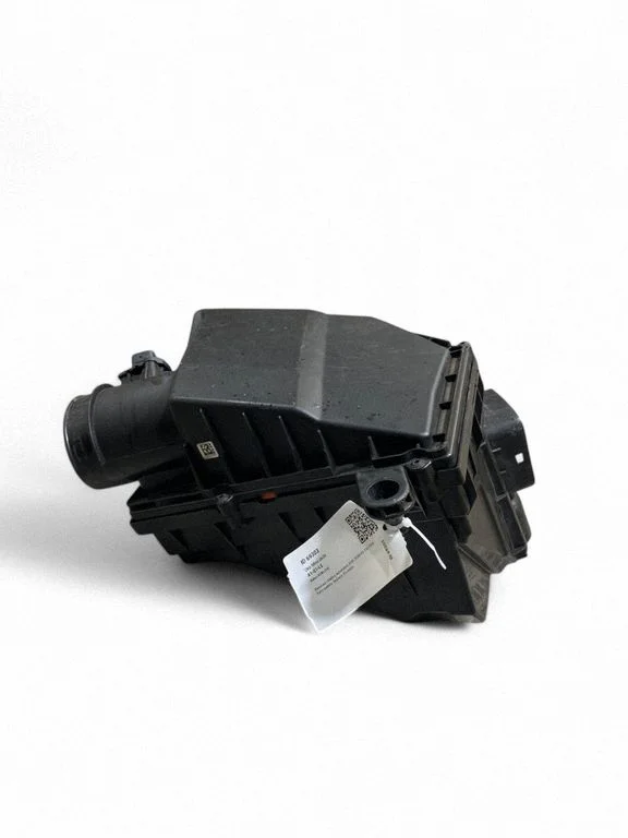 Air filter box – Volvo XC90 (2014-)