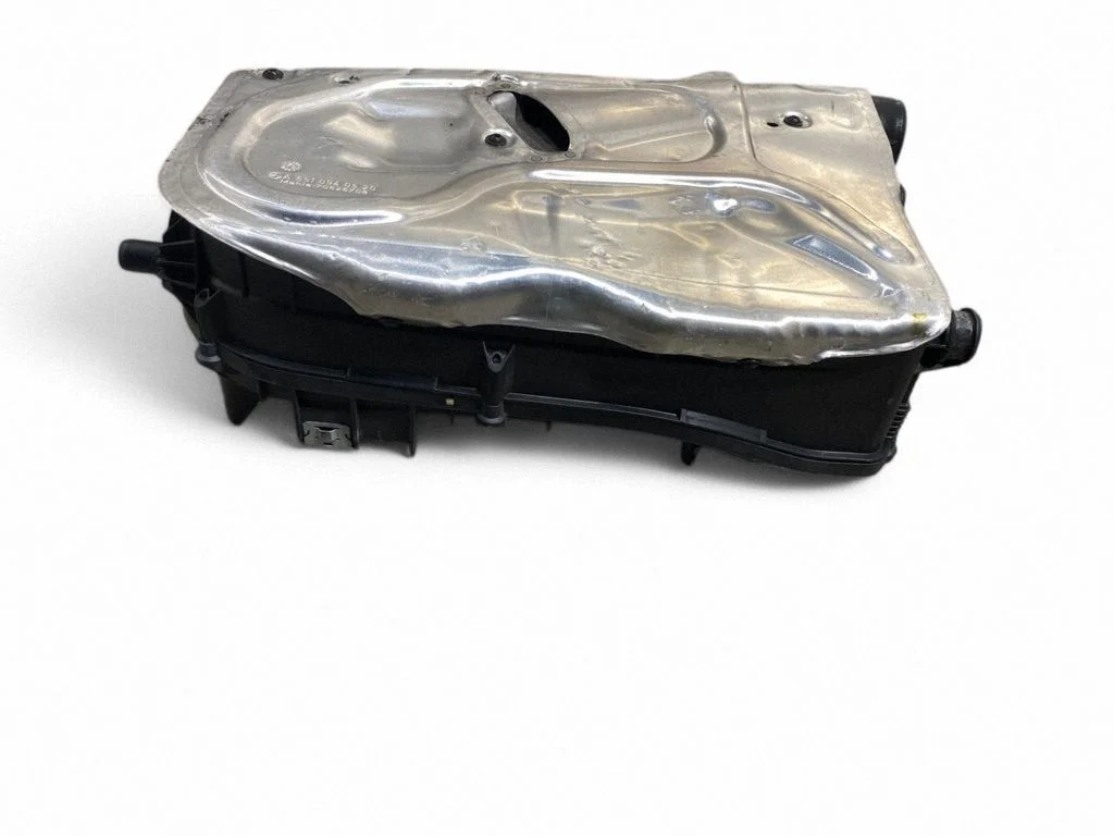 Õhufiltri korpus A6510902001