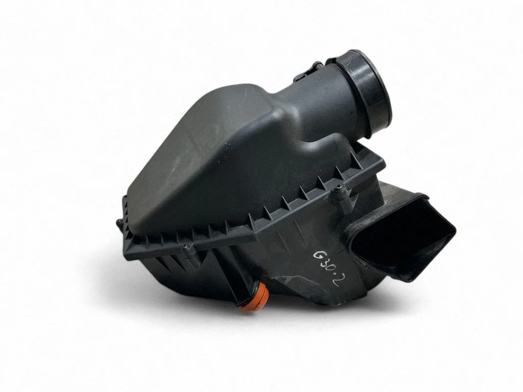 Õhufiltri korpus 8620473
