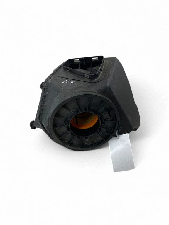Õhufiltri korpus 4K0133844