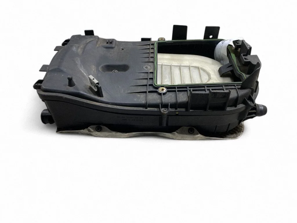 Õhufiltri korpus A6510902001