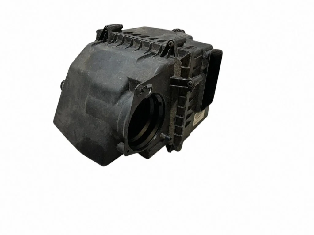 Õhufiltri korpus GX739H736CA