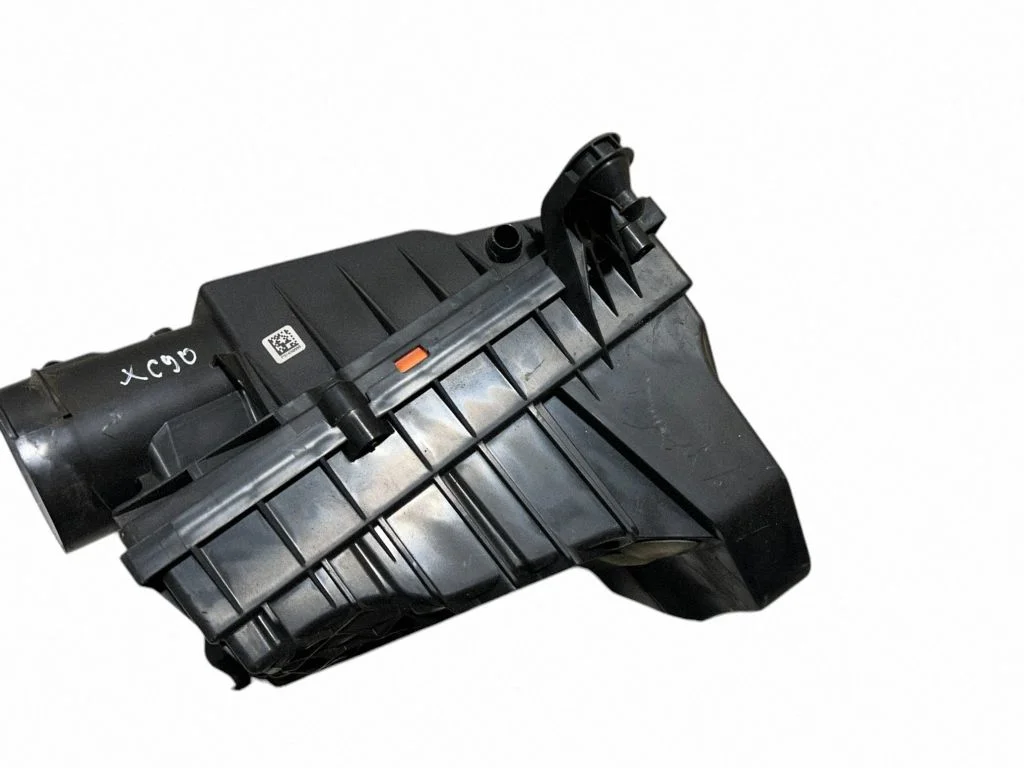 Air filter box – Volvo XC90 (2014-)
