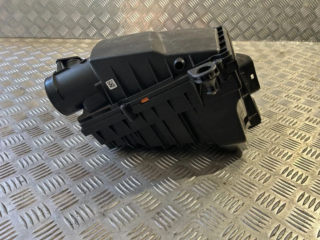 Air filter box – Volvo XC90 (2014-)