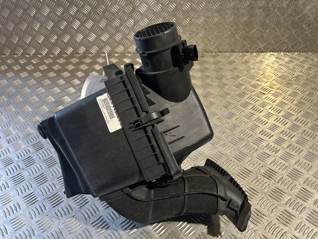Air filter box 68199048AA