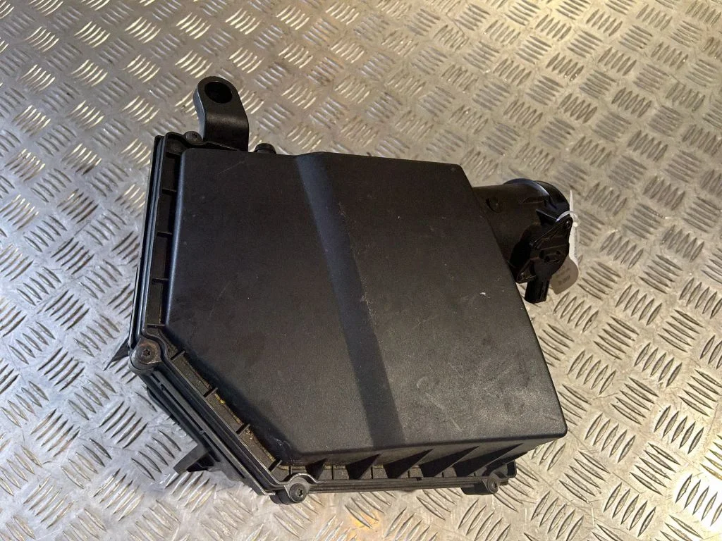 Air filter box – Volvo XC90 (2014-)