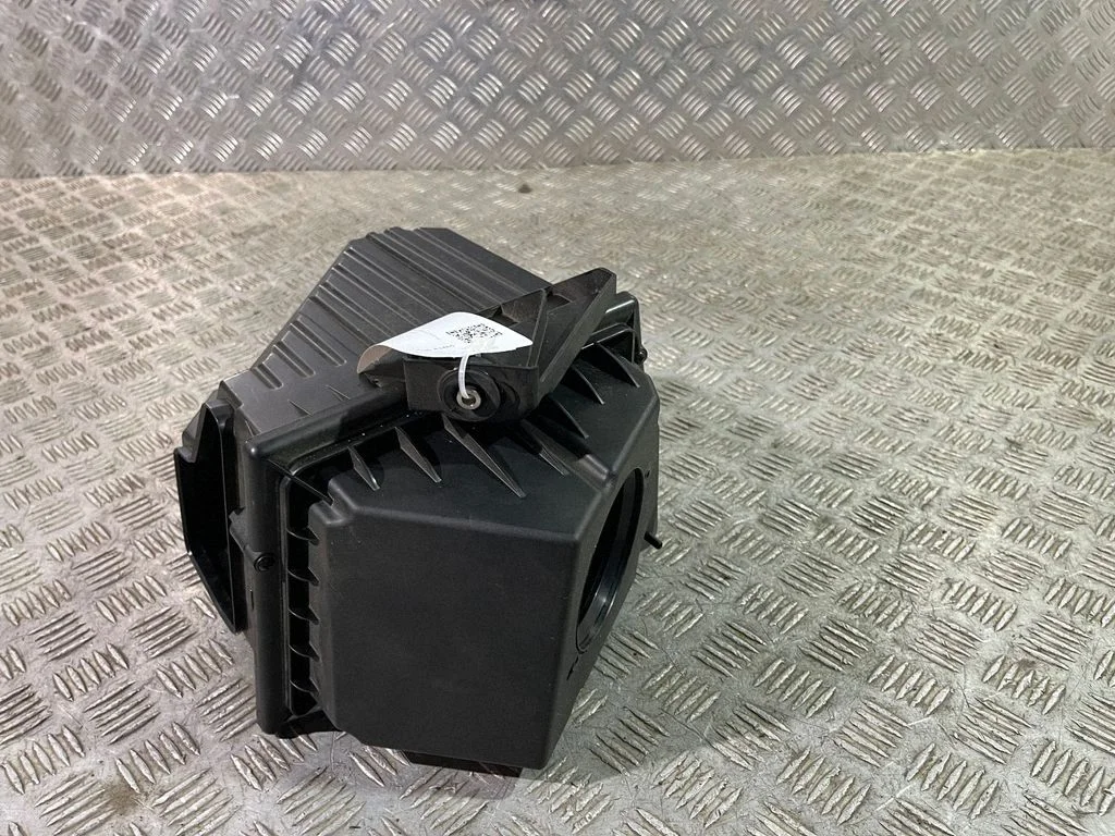Õhufiltri korpus GJ329600AE