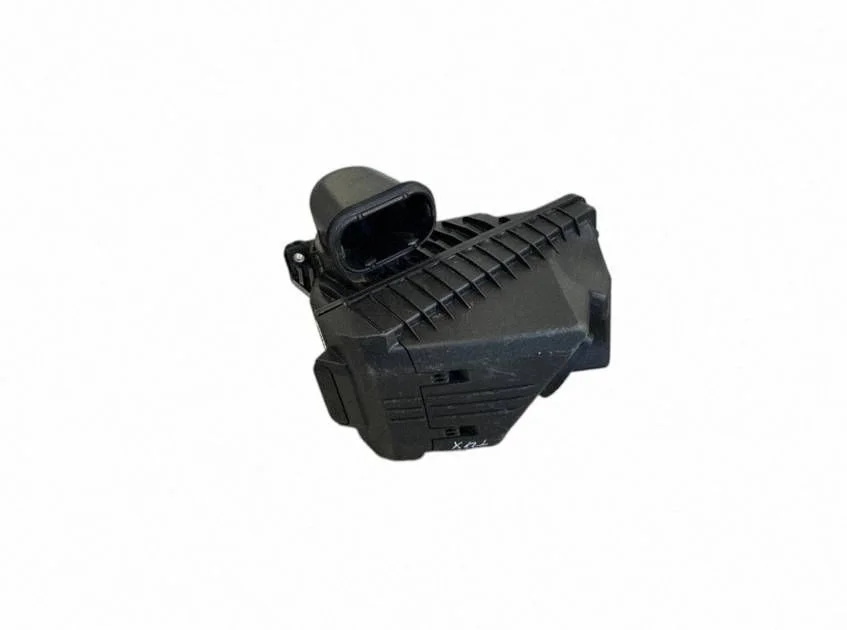 Õhufiltri korpus 28100N9400