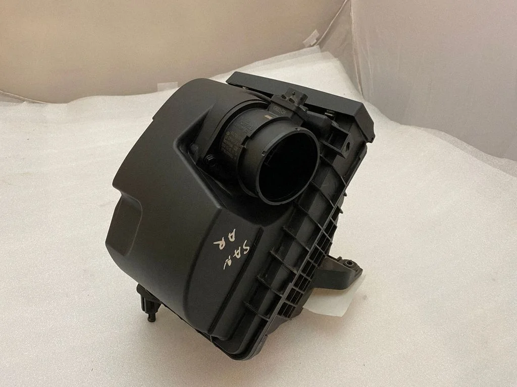 Air filter box 28110S1300