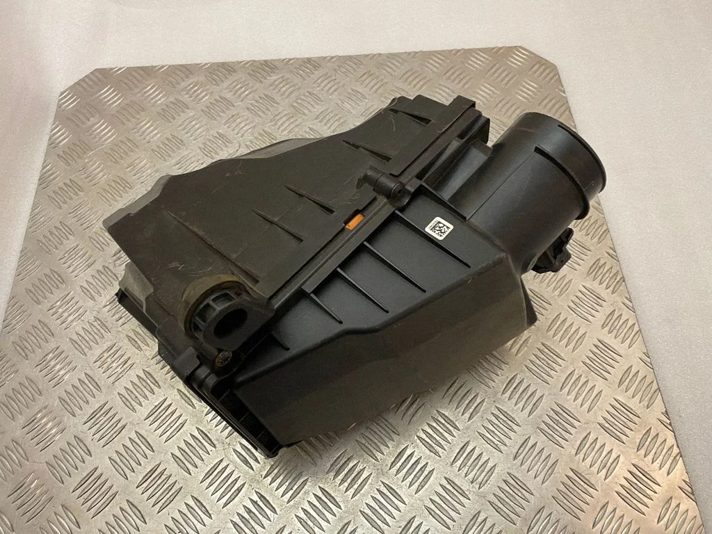 Air filter box – Volvo XC60 (2017-)