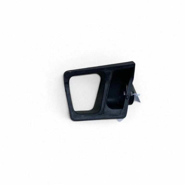 Air intake duct part – Volvo XC60 (2017-)