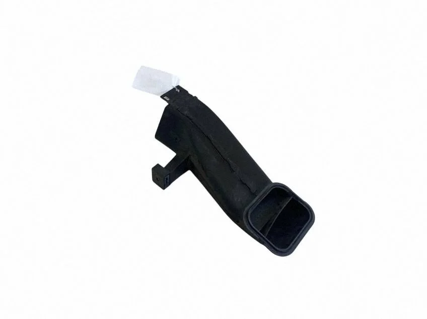 Air intake duct part 8599684