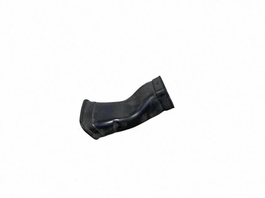 Air intake duct part – Volvo XC90 (2014-)