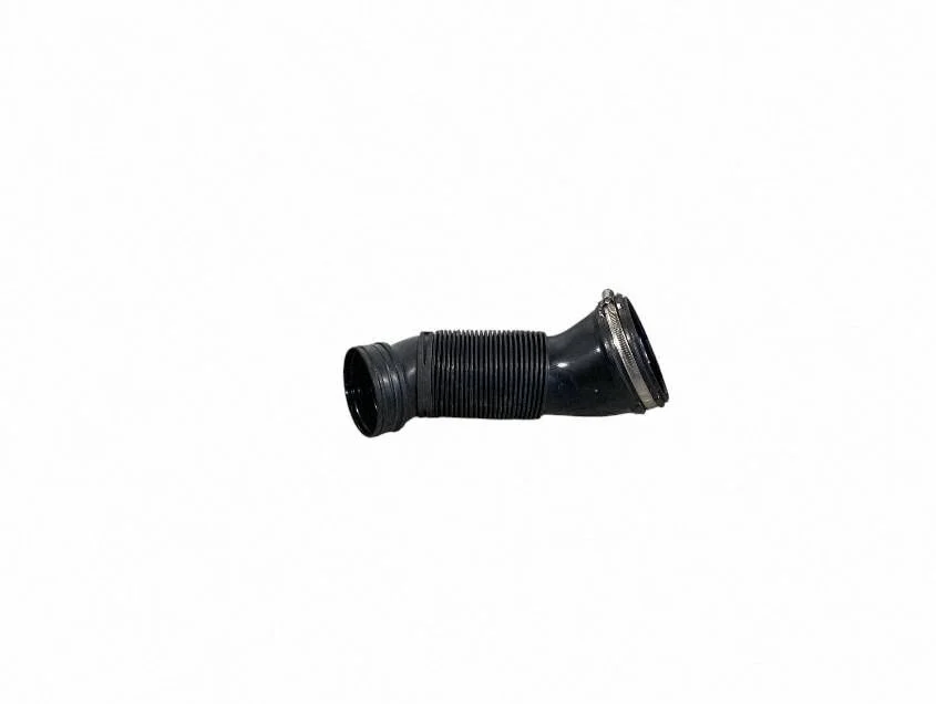 Air intake duct part 5QA129684