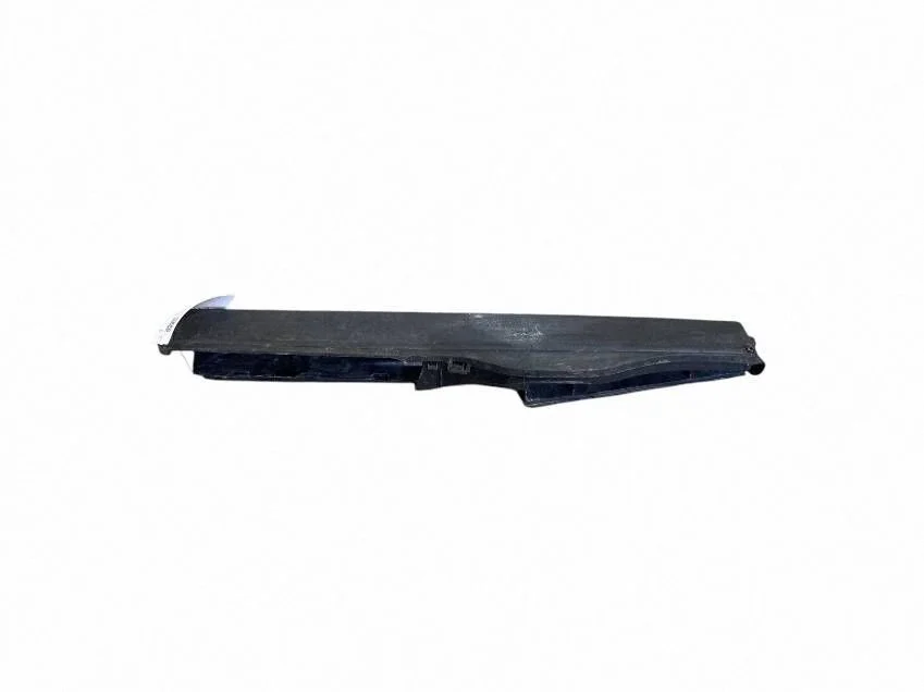Air intake duct part 5Q0129254E