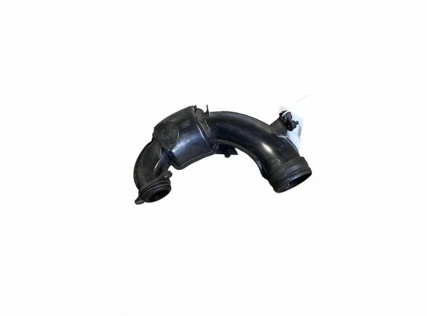 Air intake duct part 32252698