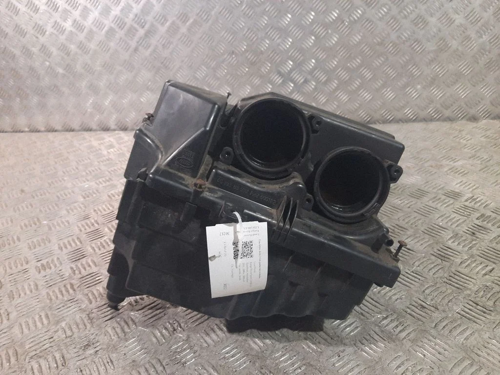 Gaisa filtra korpuss 4619685916