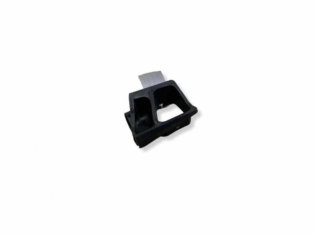 Air intake duct part – Volvo XC90 (2014-)